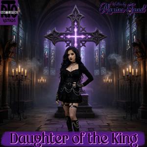 Daughter Of The King