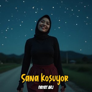 Sana Koşuyor