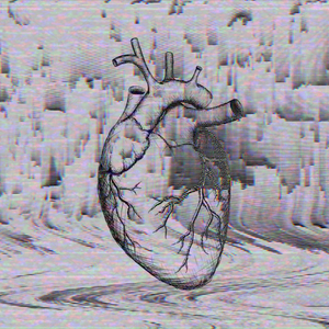 Chemical Hearts