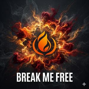 RELEASE