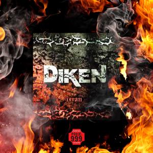 Siyah Antlar İçinde