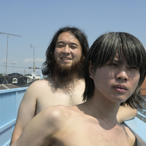 何の時間？ (2026.3.20.東高円寺U.F.O.CLUB)