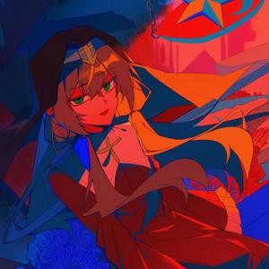 我生于死去之日。