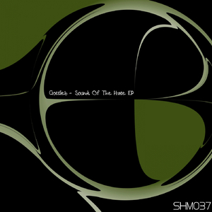 The Left Hand Path (Original Mix)