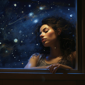 Armoniosas Teclas Soñadoras