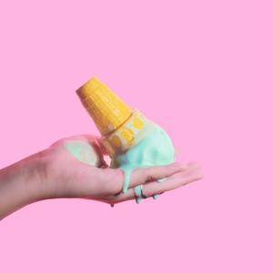 BON (feat. 41 Sound)