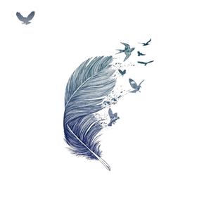 Spirited (Instrumental)