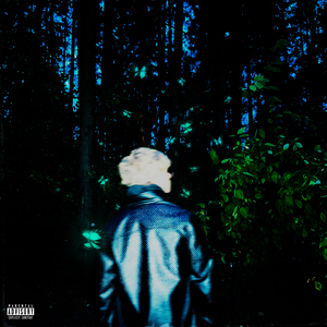 Аптека (Bonus)