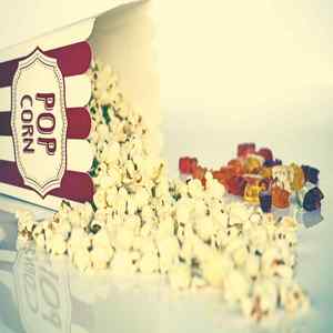 抚慰的意大利菜餐厅回忆