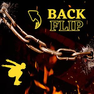 Backflip