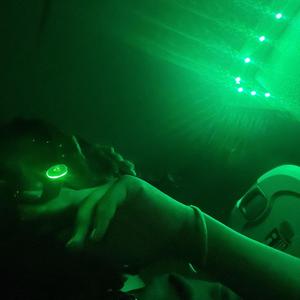 Blurry Future (feat. Ryan J II)