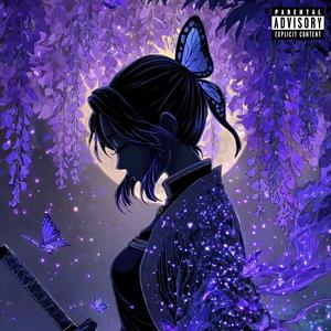 Happy Thoughts (feat. Killa Koda & C4MEL)