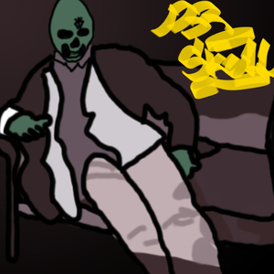 Historias en mis manos