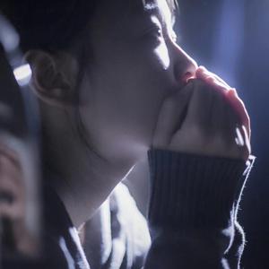 拾忆（唯美钢琴版）