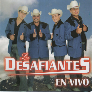 Las Fieras Sinaloenses