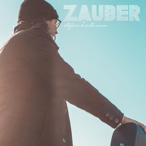 Zauber