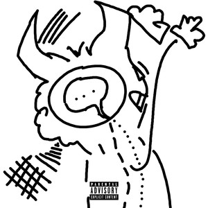 Von der Wiege bis zum Grab