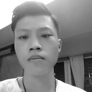 你给我听好（swing改编版）（Cover ）