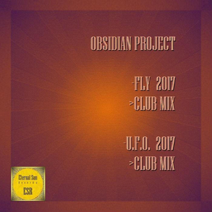 Fly 2017 (Club Mix)