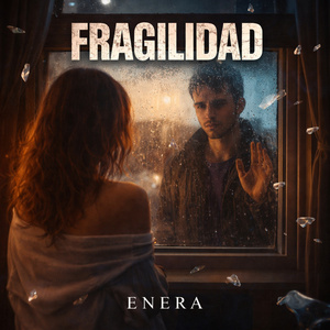 Fragilidad