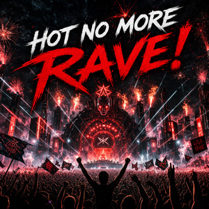 RAVE!