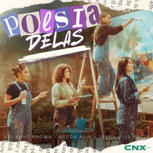 Poesia Delas