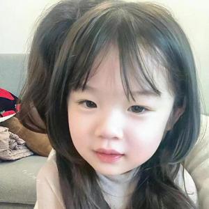 呼吸