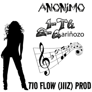 Cariñozo