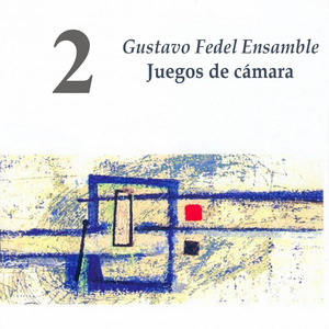 Taranta (A Osvaldo Tarantino)