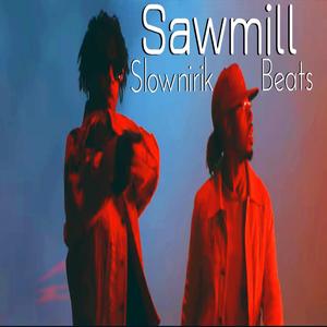 Sawmill