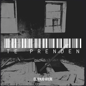 Te Prenden