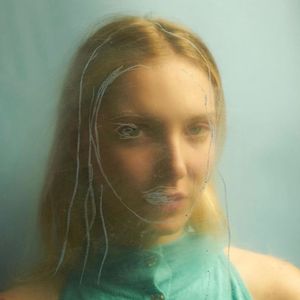 La ballade de Jim (Bonus track)