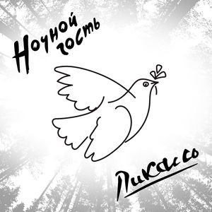 Ночной гость