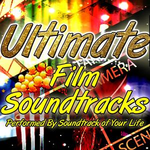 Once Upon a Time in the West (From "Once Upon a Time in the West")