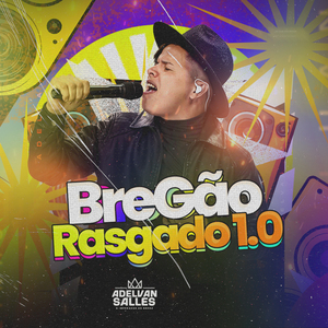 Apague a Luz e Vem Deitar