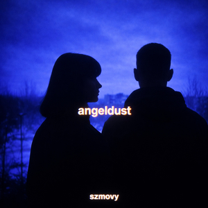 angeldust