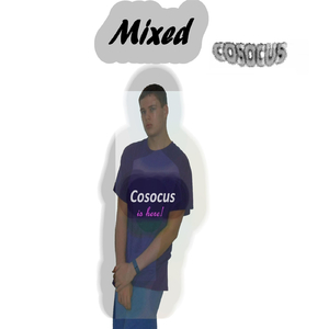 Stryker (Skit) [Radio Edit]