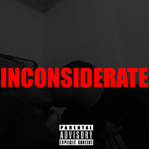 Inconsiderate