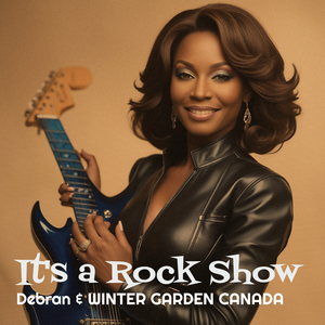 Dancing on a Silver Dime