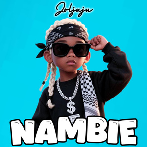 Nambie