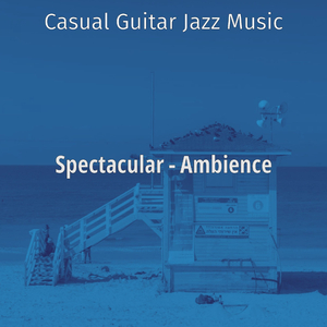 Sumptuous (Holidays)