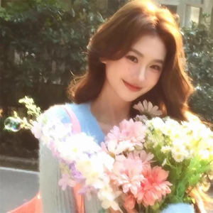 苦境万般终有时