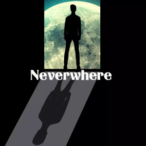 Neverwhere