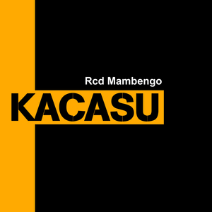 Kacasu