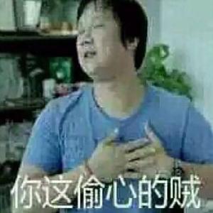 蝈蝈仙捋桑呀发漏～（翻自 无）