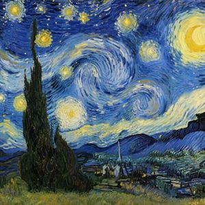 雨中与你共沉溺的梦