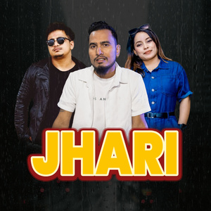 jhari