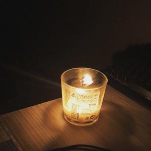 晚上0点写给你的不想让你听到的歌