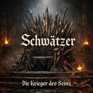 Schwätzer
