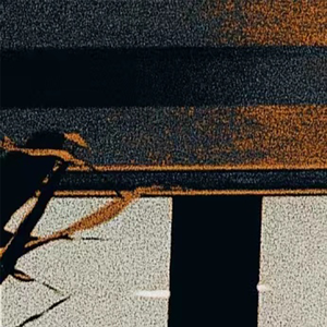 【free】"NO ONE CARE"